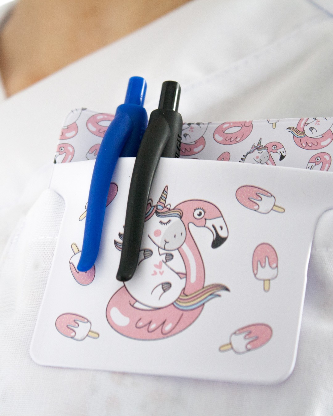 Salvabolsillo Salvabolsillo