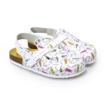 Gute-besserung-205-835-4