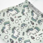 MASCARILLA UNICORNIOS