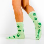 Farma Socks