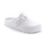 sandalia-bio-eva-mule-blanco-desalia