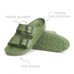 sandalia-bio-eva-hebillas-verde-militar-new-coachella