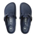 sandalia-bio-eva-mule-azul-desalia