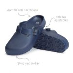 sandalia-bio-eva-mule-azul-desalia