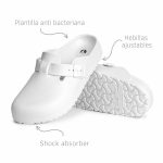 sandalia-bio-eva-mule-blanco-desalia