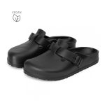 sandalia-bio-eva-mule-negro-desalia