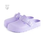 desalia-lila-4021
