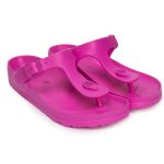 3177-Sandalia-Bio-Fucsia-Daisy copia