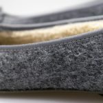gris-969 copia