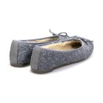 gris-969 copia