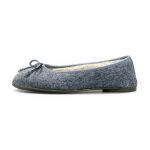 gris-969 copia