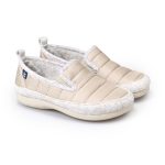 8603-1-1-amatista-oro