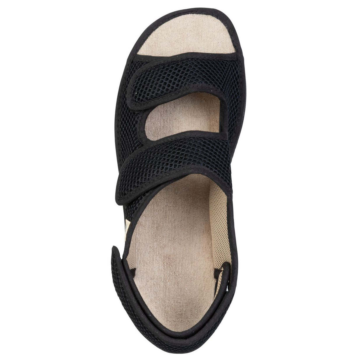 AK-501 NEGRO 2 copia