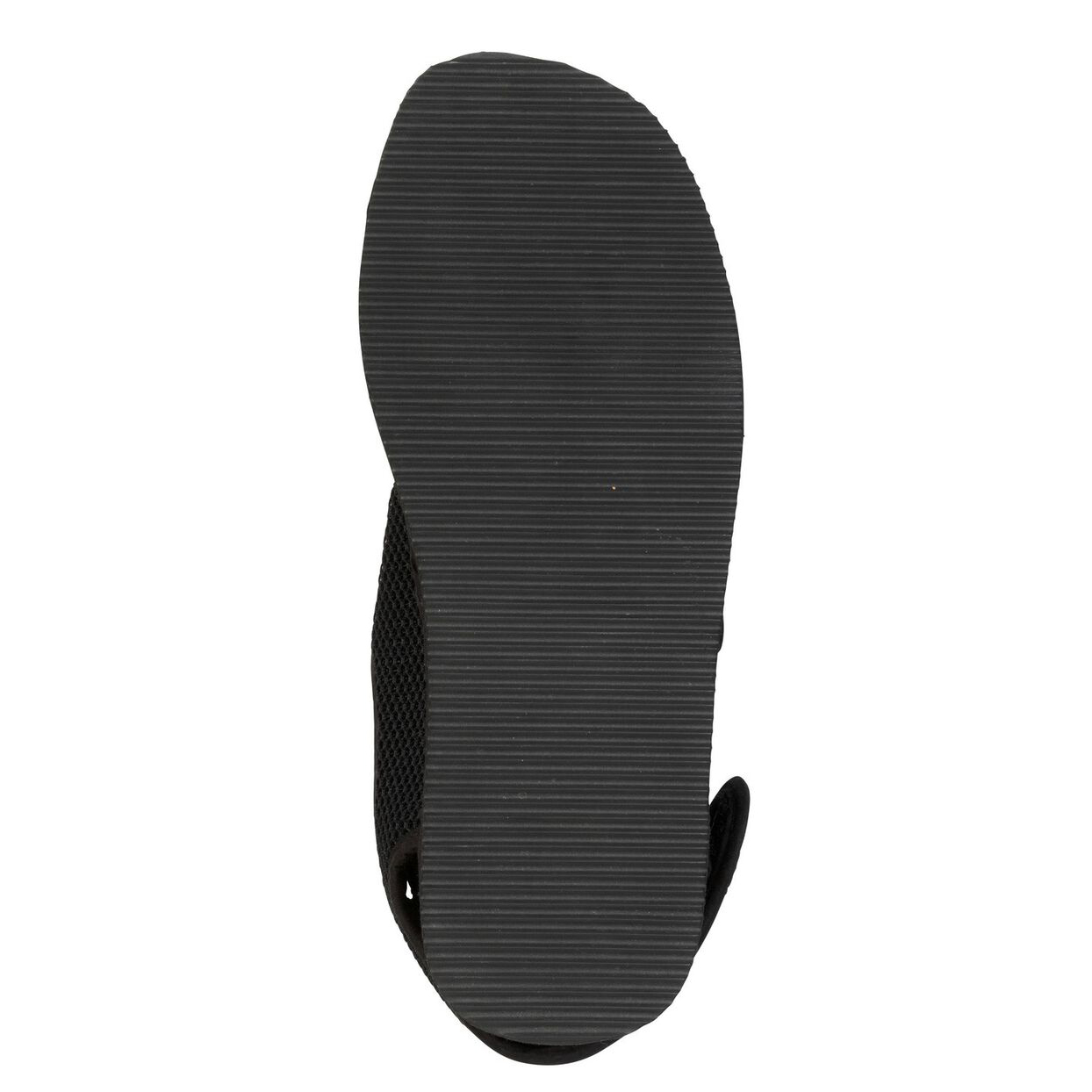 AK-501 NEGRO 3 copia