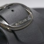 milano-negro-3