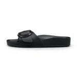 milano-negro-3