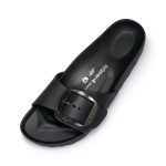 milano-negro-3