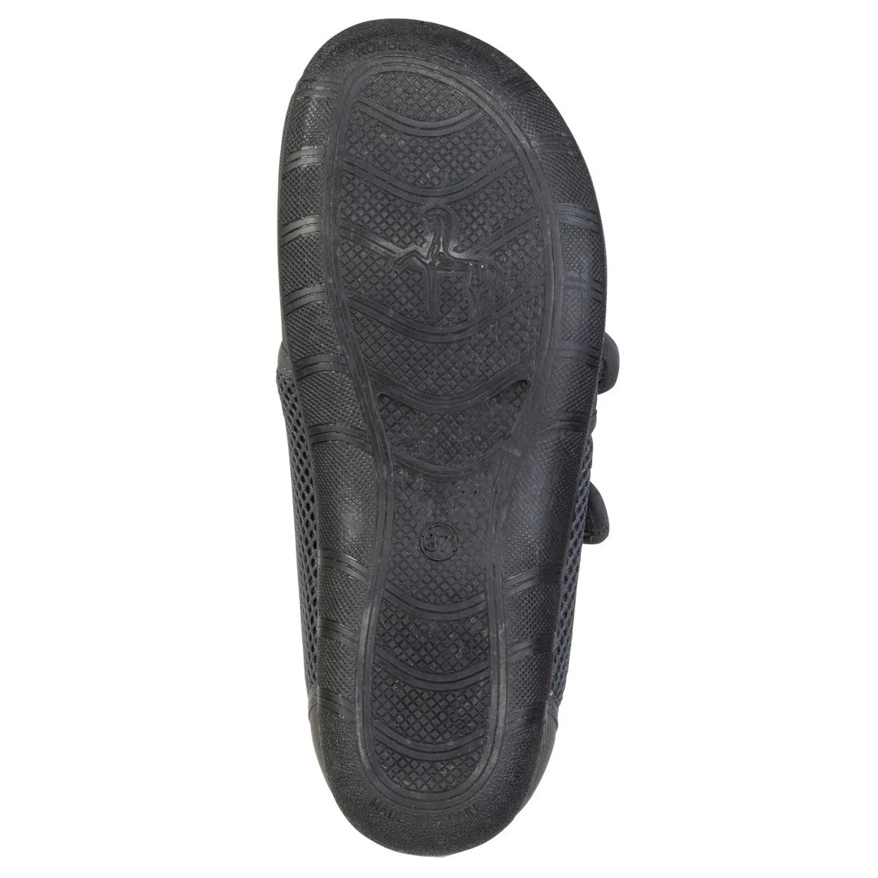 RELAX FIT GRIS 3 copia