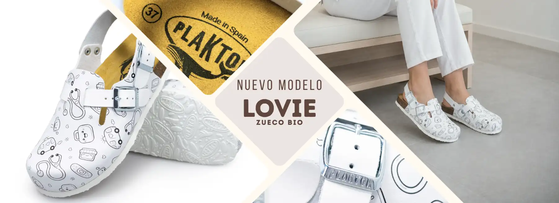 nuevo-modelo-lovie